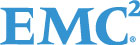 EMC2
